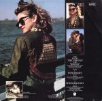 Madonna-2