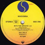 Madonna-3