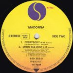 Madonna-4