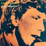 Chris Farlowe-0