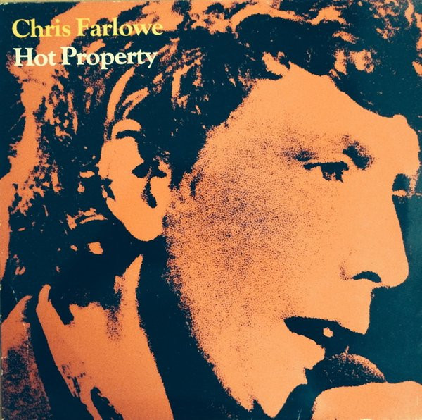 Chris Farlowe-0