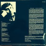 Chris Farlowe-1