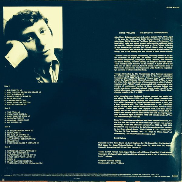 Chris Farlowe-1