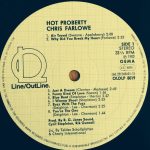 Chris Farlowe-2