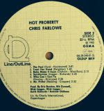 Chris Farlowe-3