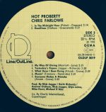 Chris Farlowe-4