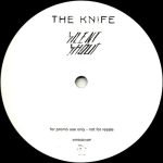 The Knife-0