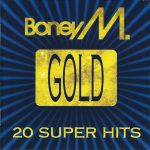 Boney M.-0