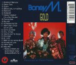 Boney M.-1