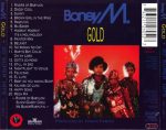 Boney M.-2