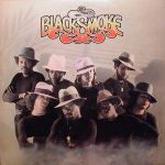 BlackSmoke*-0