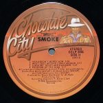 BlackSmoke*-3