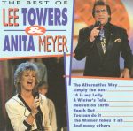 Lee Towers & Anita Meyer-0