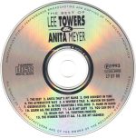Lee Towers & Anita Meyer-2