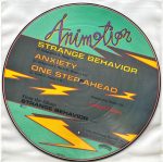 Animotion-1