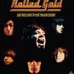 The Rolling Stones-0