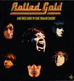 The Rolling Stones-0