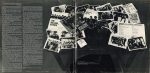 The Rolling Stones-1