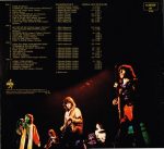 The Rolling Stones-2