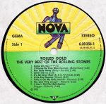 The Rolling Stones-3