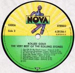 The Rolling Stones-4