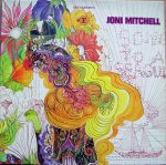 Joni Mitchell-0
