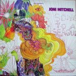 Joni Mitchell-0