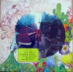 Joni Mitchell-1
