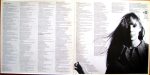 Joni Mitchell-2