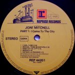 Joni Mitchell-3