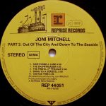 Joni Mitchell-4