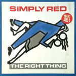 Simply Red-0