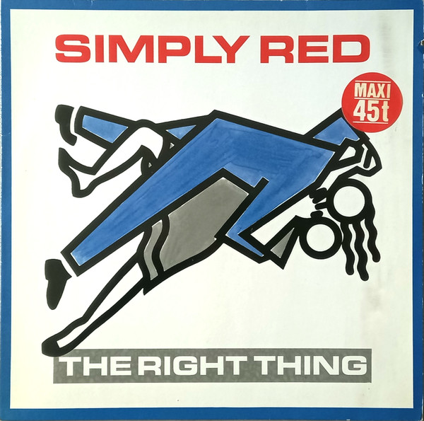 Simply Red-0