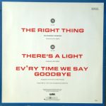 Simply Red-1