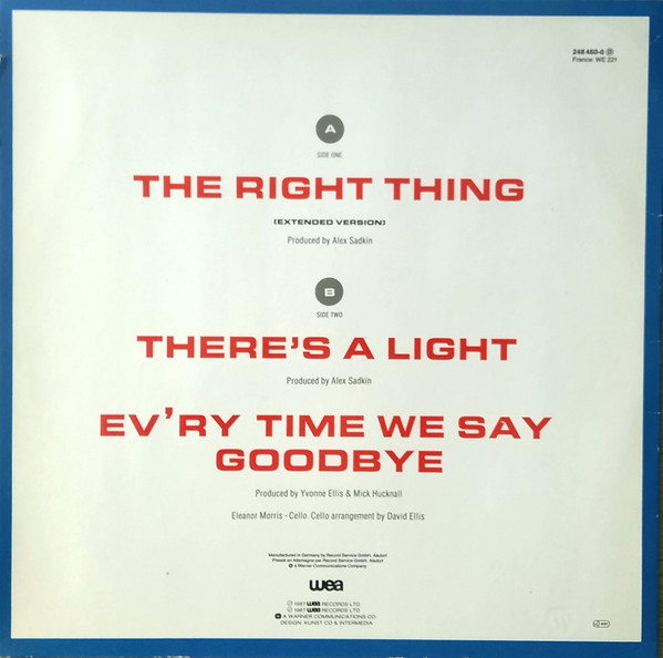 Simply Red-1