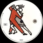 Simply Red-2