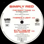 Simply Red-3
