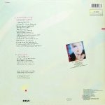 Eurythmics-1