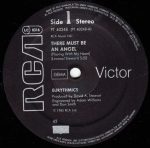 Eurythmics-2
