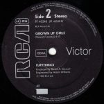 Eurythmics-3
