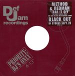 Method Man / Redman*-1