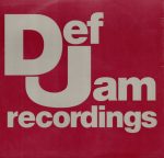 Method Man / Redman*-2