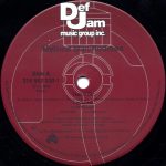 Method Man / Redman*-3