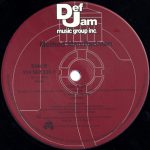Method Man / Redman*-4