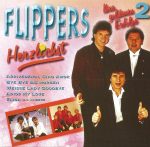 Die Flippers-0