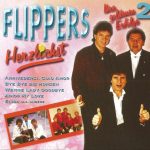 Die Flippers-0