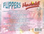 Die Flippers-1