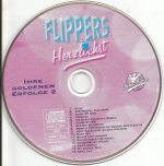 Die Flippers-2