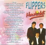 Die Flippers-3