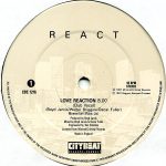 React-0